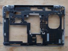 Верхня частина корпусу Dell Pn AM0FN000300 №2